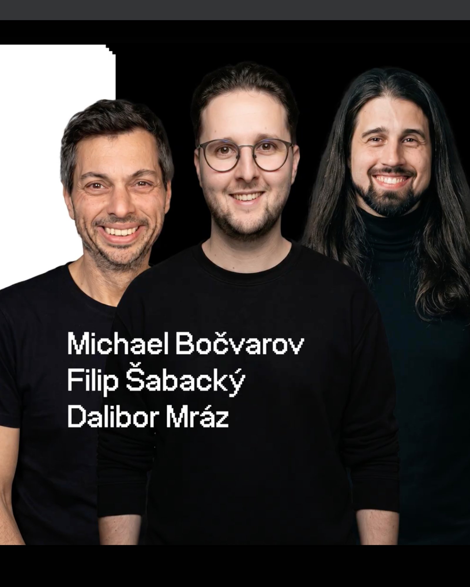 Jak na AI adopci ve firmách