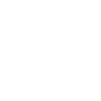 AI Business Lab