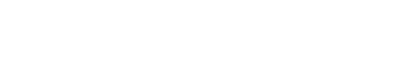 Czech AI Factory