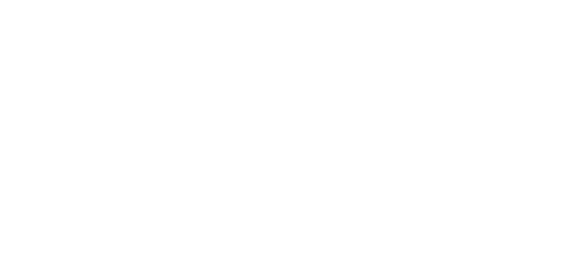 National University of Singapore